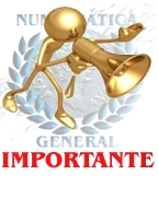 clic para ver información.