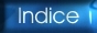 Índice Índice